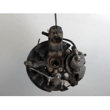 PIVOT AVANT GAUCHE VOLKSWAGEN SCIROCCO