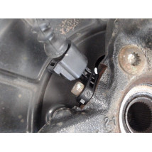 PIVOT AVANT GAUCHE VOLKSWAGEN SCIROCCO
