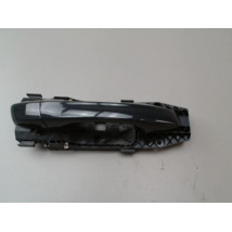 POIGNEE EXTERIEURE PORTE AVANT DROIT VOLKSWAGEN GOLF