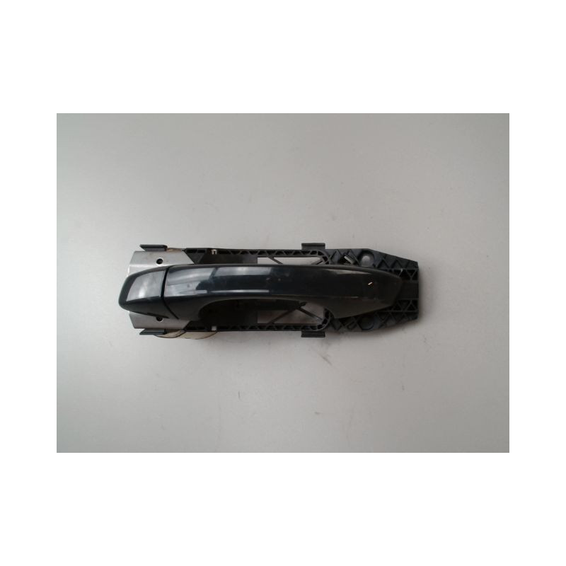 POIGNEE EXTERIEURE PORTE AVANT GAUCHE VOLKSWAGEN GOLF