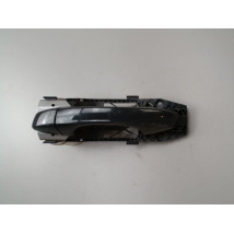 POIGNEE EXTERIEURE PORTE AVANT GAUCHE VOLKSWAGEN GOLF