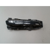 POIGNEE EXTERIEURE PORTE ARRIERE DROIT VOLKSWAGEN GOLF