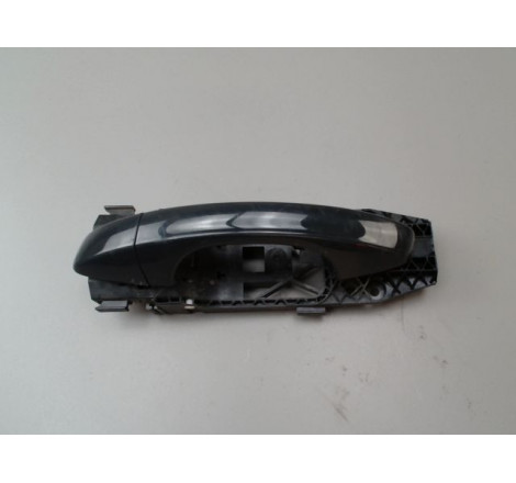 POIGNEE EXT PORTE ARG
