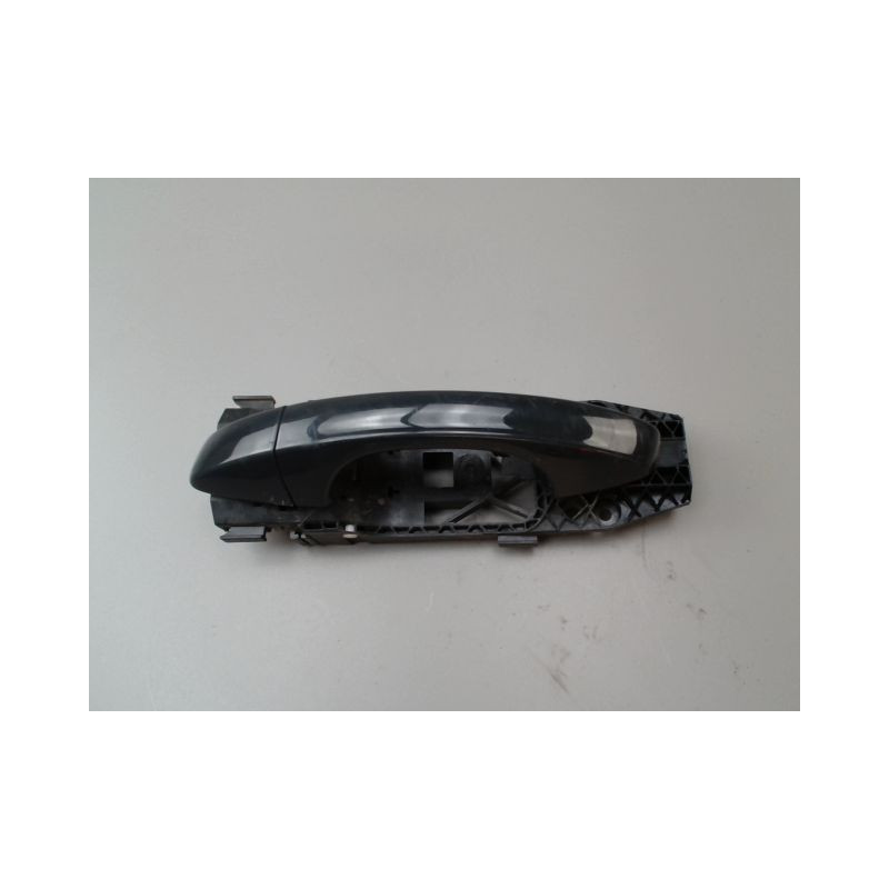 POIGNEE EXTERIEURE PORTE ARRIERE GAUCHE VOLKSWAGEN GOLF