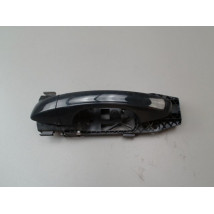 POIGNEE EXTERIEURE PORTE ARRIERE GAUCHE VOLKSWAGEN GOLF