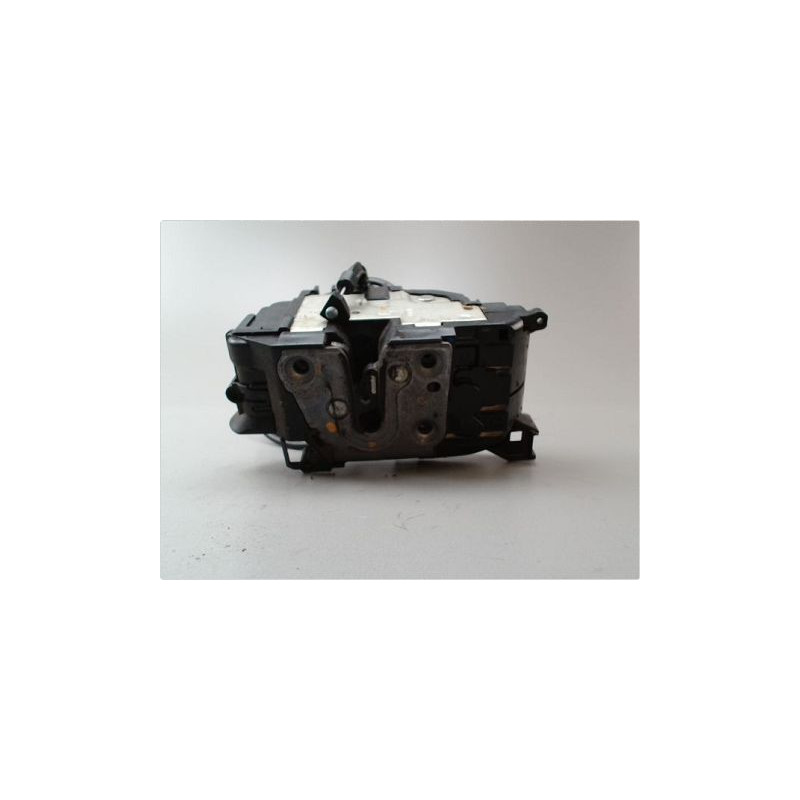 SYSTEME CONDAMNATION AVANT GAUCHE RENAULT MODUS