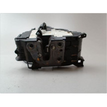 SYSTEME CONDAMNATION AVANT GAUCHE RENAULT MODUS