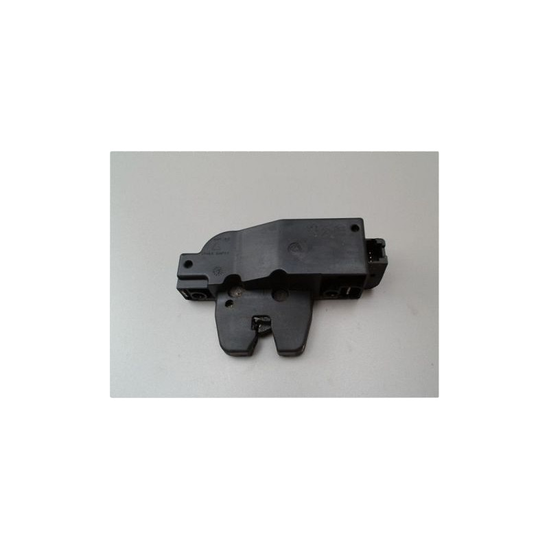 SERRURE COFFRE ARRIERE PEUGEOT 407