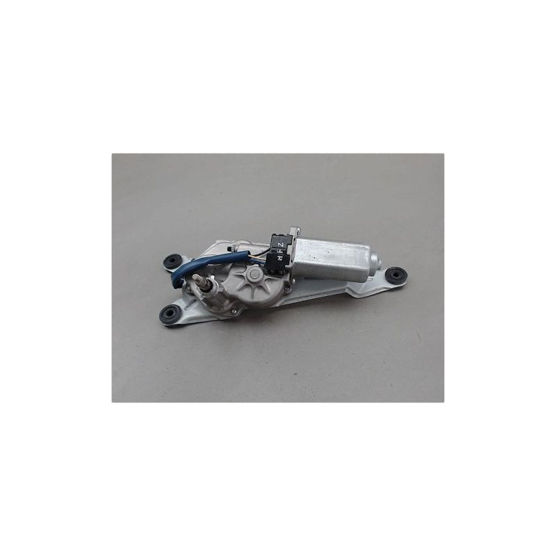 MECANISME ESSUIE-GLACE ARRIERE HYUNDAI I20