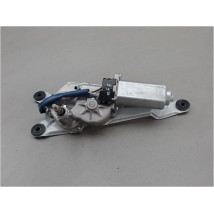 MECANISME ESSUIE-GLACE ARRIERE HYUNDAI I20