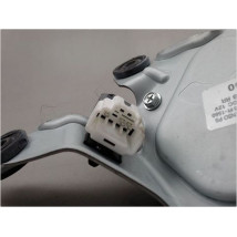 MECANISME ESSUIE-GLACE ARRIERE HYUNDAI I20
