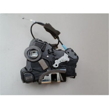 SYSTEME CONDAMNATION AVANT GAUCHE HONDA CIVIC