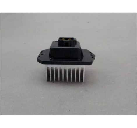 MODULE DE CHAUFFAGE
