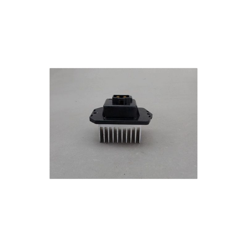 MODULE DE CHAUFFAGE HONDA CIVIC