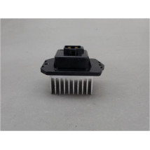 MODULE DE CHAUFFAGE HONDA CIVIC