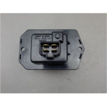 MODULE DE CHAUFFAGE HONDA CIVIC