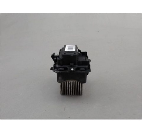 MODULE DE CHAUFFAGE