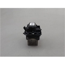 MODULE DE CHAUFFAGE RENAULT MEGANE