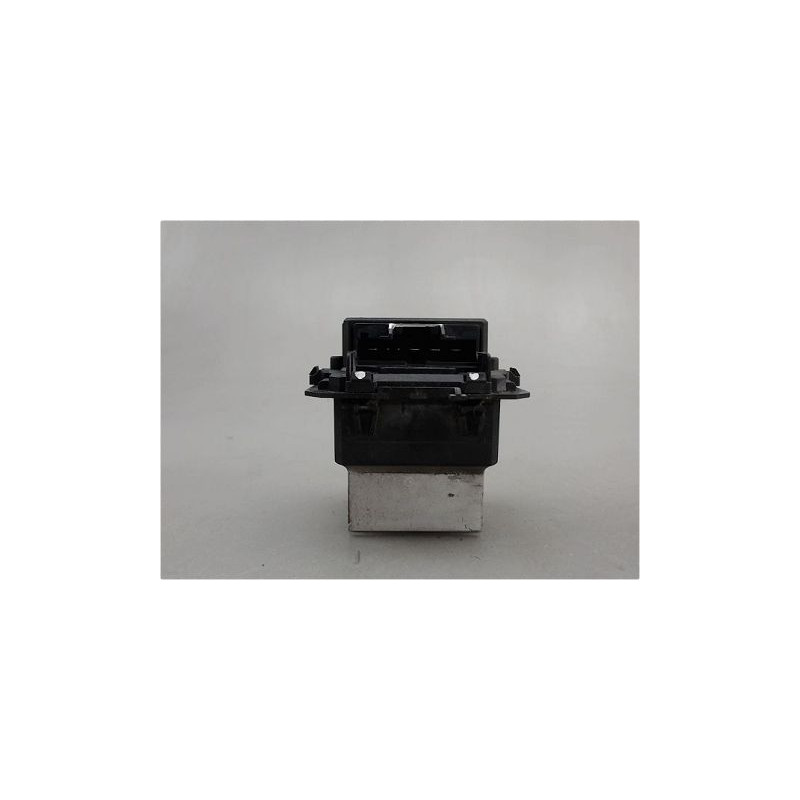 MODULE DE CHAUFFAGE RENAULT MEGANE