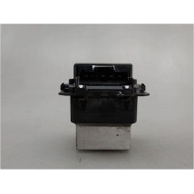 MODULE DE CHAUFFAGE RENAULT MEGANE