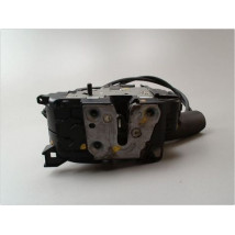 SYSTEME CONDAMNATION ARRIERE DROIT RENAULT MEGANE