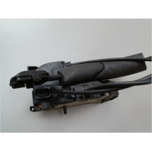 SYSTEME CONDAMNATION ARRIERE DROIT RENAULT MEGANE