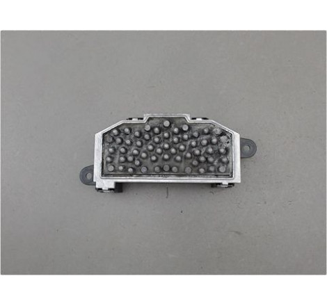 MODULE DE CHAUFFAGE