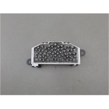 MODULE DE CHAUFFAGE CITROEN BERLINGO