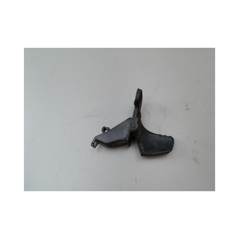 POIGNEE EXTERIEURE PORTE AVANT GAUCHE RENAULT TWINGO