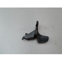 POIGNEE EXTERIEURE PORTE AVANT GAUCHE RENAULT TWINGO