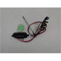 MODULE DE CHAUFFAGE RENAULT TWINGO