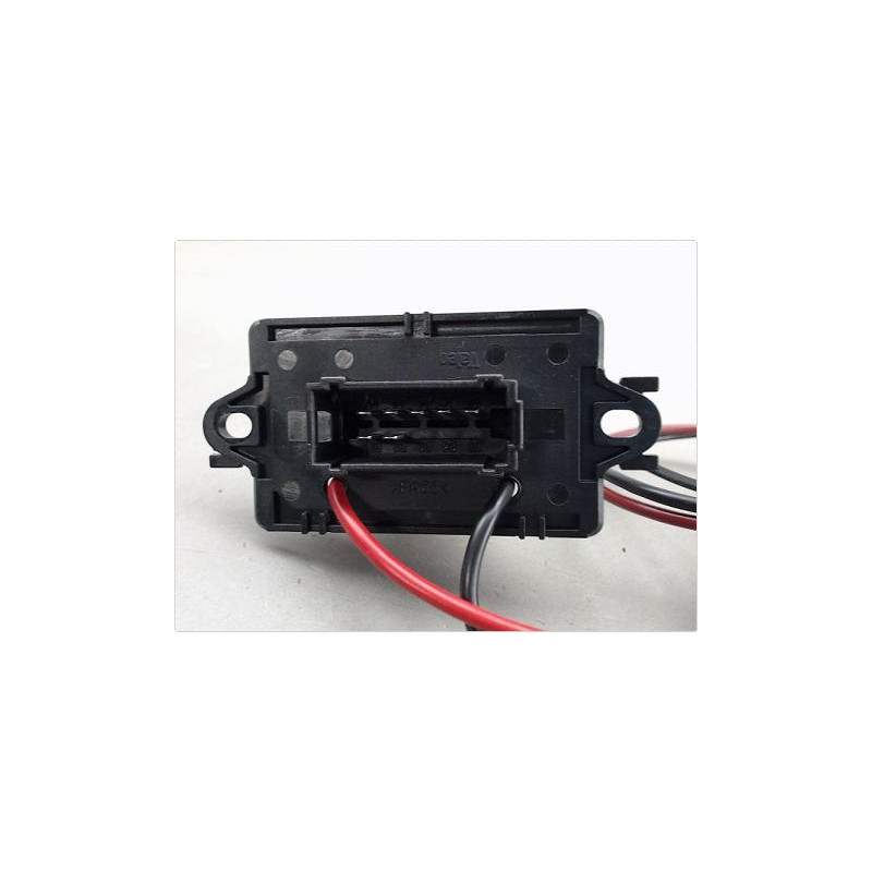 MODULE DE CHAUFFAGE RENAULT TWINGO