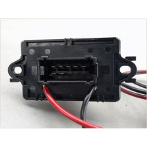 MODULE DE CHAUFFAGE RENAULT TWINGO