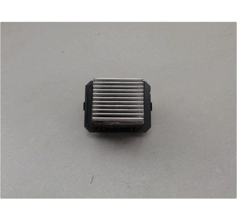MODULE DE CHAUFFAGE