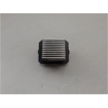 MODULE DE CHAUFFAGE RENAULT MEGANE
