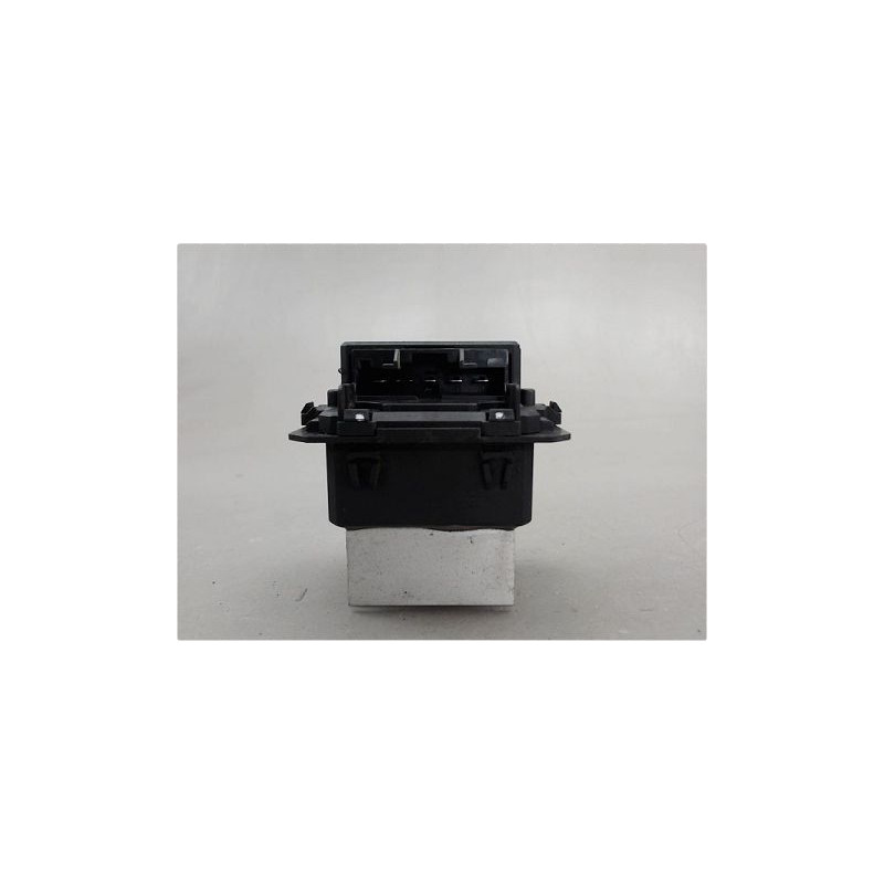 MODULE DE CHAUFFAGE RENAULT MEGANE