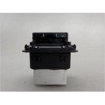 MODULE DE CHAUFFAGE RENAULT MEGANE