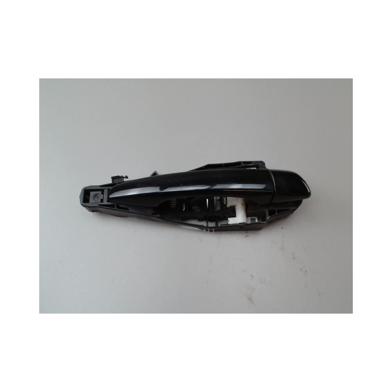 POIGNEE EXTERIEURE PORTE ARRIERE DROIT PEUGEOT 508