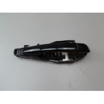 POIGNEE EXTERIEURE PORTE ARRIERE DROIT PEUGEOT 508