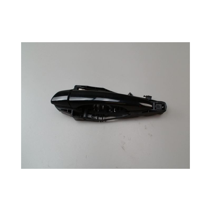 POIGNEE EXTERIEURE PORTE ARRIERE GAUCHE PEUGEOT 508