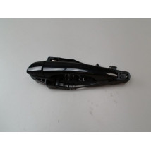 POIGNEE EXTERIEURE PORTE ARRIERE GAUCHE PEUGEOT 508