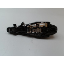 POIGNEE EXTERIEURE PORTE ARRIERE GAUCHE PEUGEOT 508