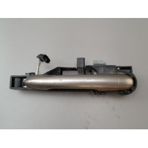 POIGNEE EXTERIEURE PORTE AVANT DROIT RENAULT LAGUNA