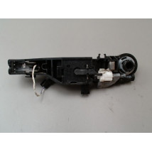 POIGNEE EXTERIEURE PORTE AVANT DROIT RENAULT LAGUNA