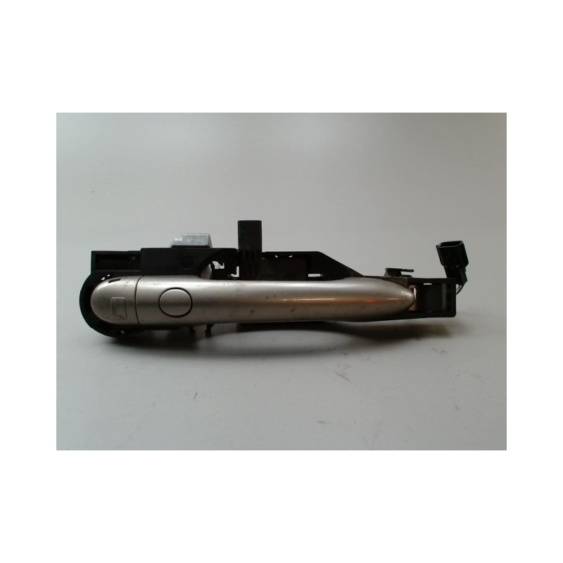 POIGNEE EXTERIEURE PORTE AVANT GAUCHE RENAULT LAGUNA