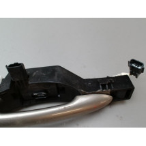 POIGNEE EXTERIEURE PORTE AVANT GAUCHE RENAULT LAGUNA