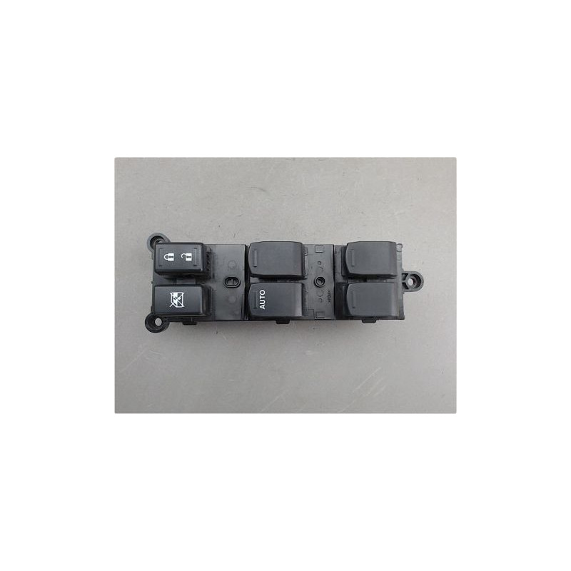 COMMANDE LEVE-GLACE PORTE AVG SUZUKI SWIFT