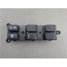 COMMANDE LEVE-GLACE PORTE AVG SUZUKI SWIFT