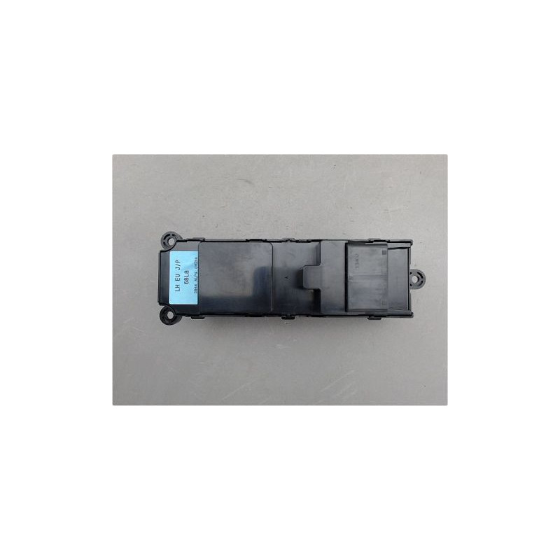COMMANDE LEVE-GLACE PORTE AVG SUZUKI SWIFT