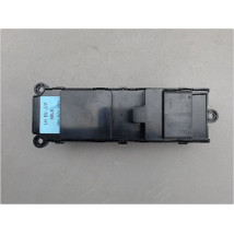 COMMANDE LEVE-GLACE PORTE AVG SUZUKI SWIFT